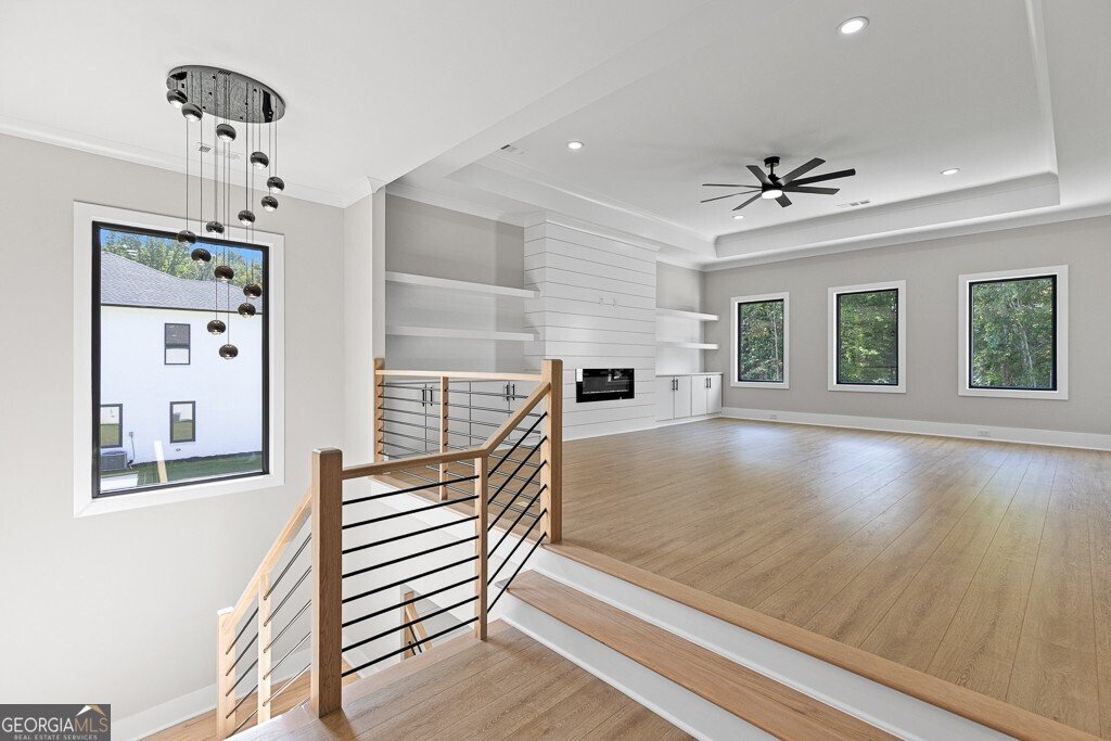 2336 Highway 124 NW Jefferson - 29