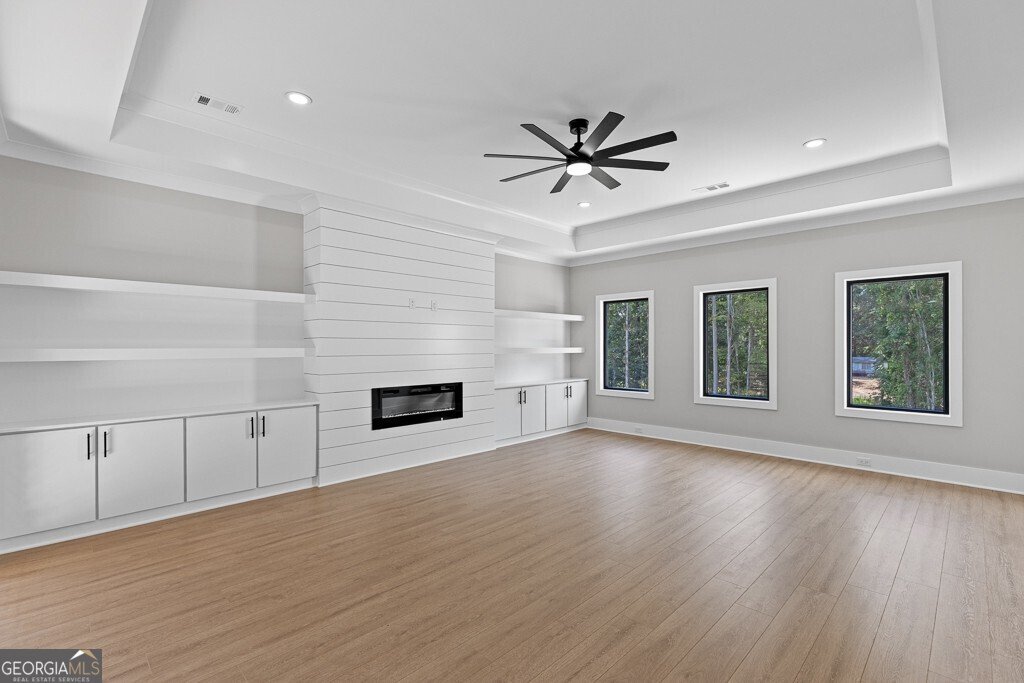 2336 Highway 124 NW Jefferson - 30