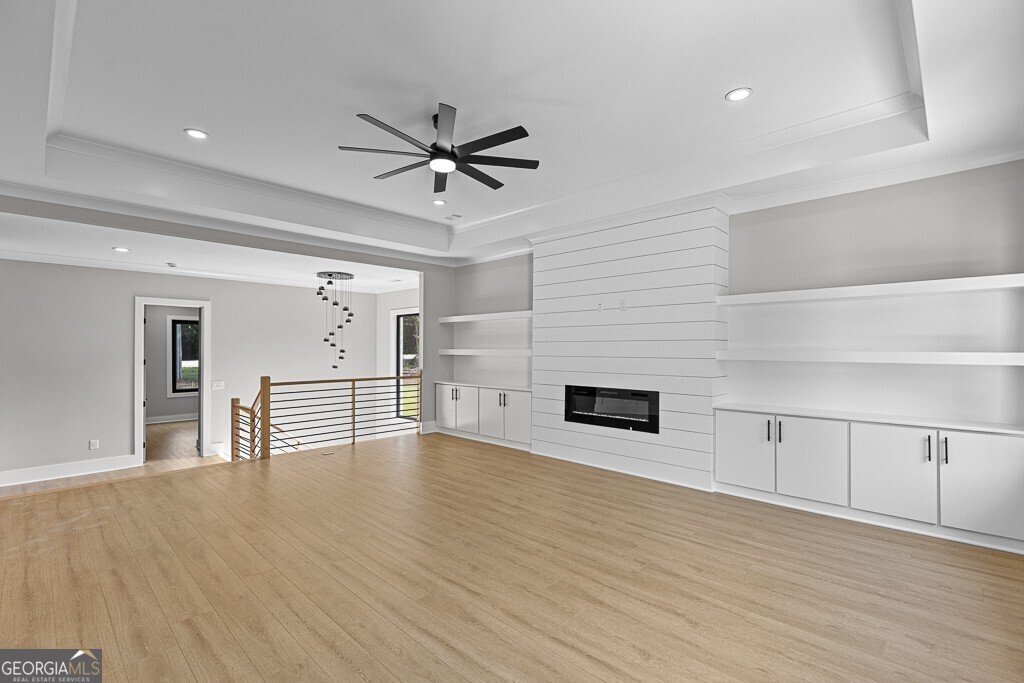 2336 Highway 124 NW Jefferson - 31