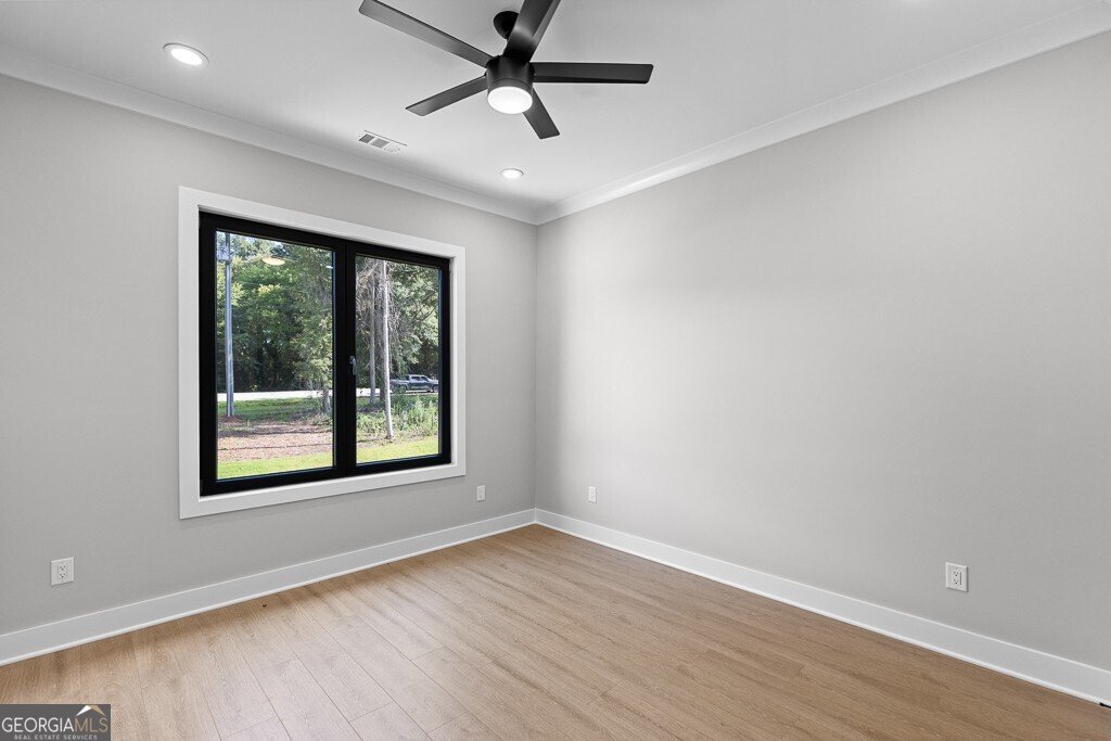 2336 Highway 124 NW Jefferson - 32