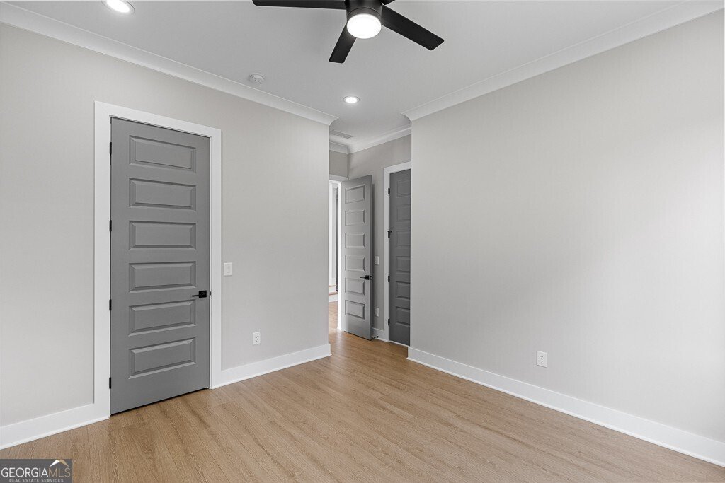 2336 Highway 124 NW Jefferson - 33