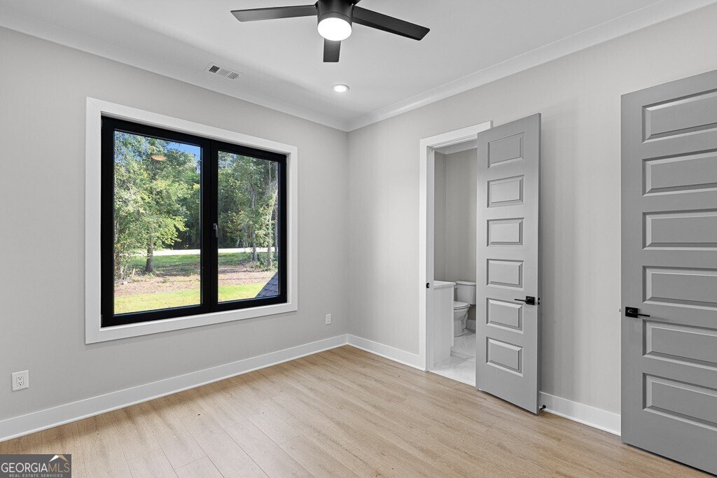 2336 Highway 124 NW Jefferson - 35