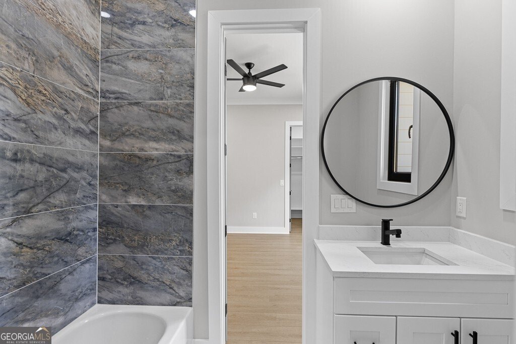 2336 Highway 124 NW Jefferson - 36