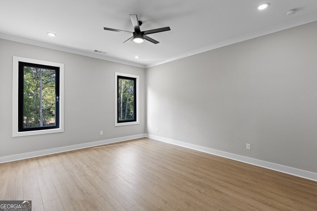 2336 Highway 124 NW Jefferson - 37