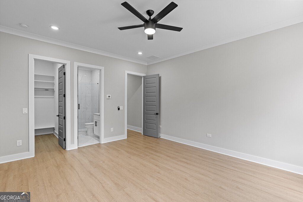 2336 Highway 124 NW Jefferson - 38