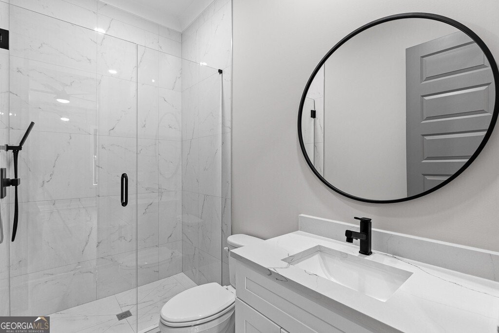 2336 Highway 124 NW Jefferson - 39