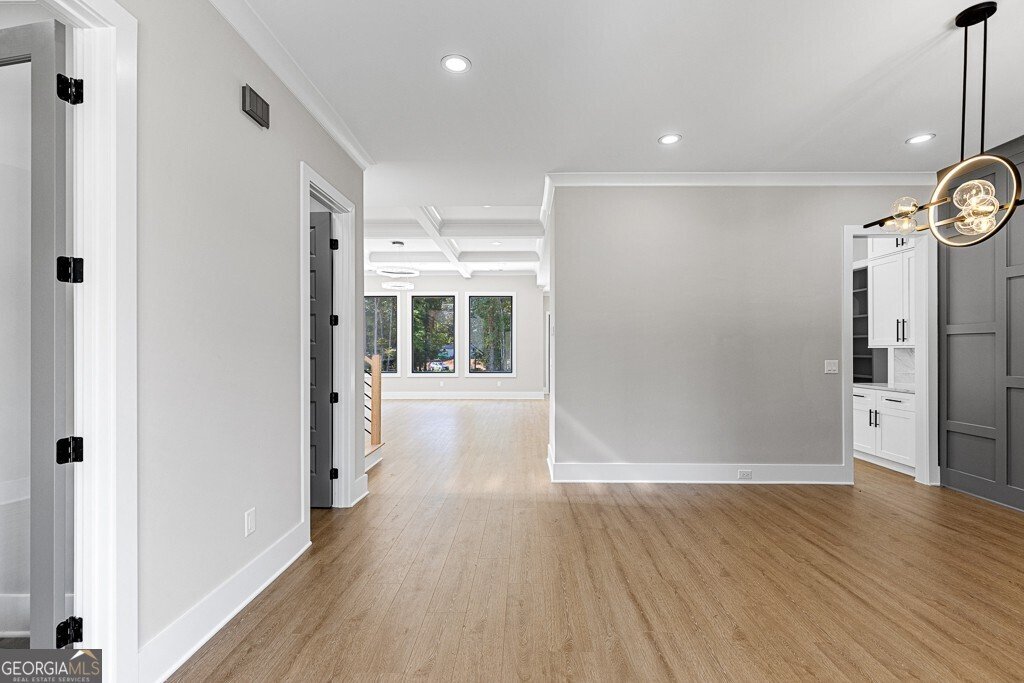 2336 Highway 124 NW Jefferson - 4