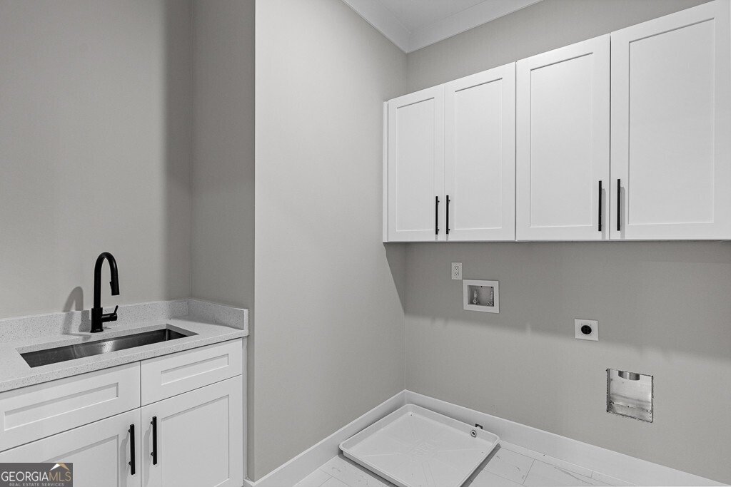 2336 Highway 124 NW Jefferson - 40