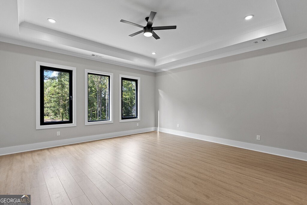 2336 Highway 124 NW Jefferson - 41