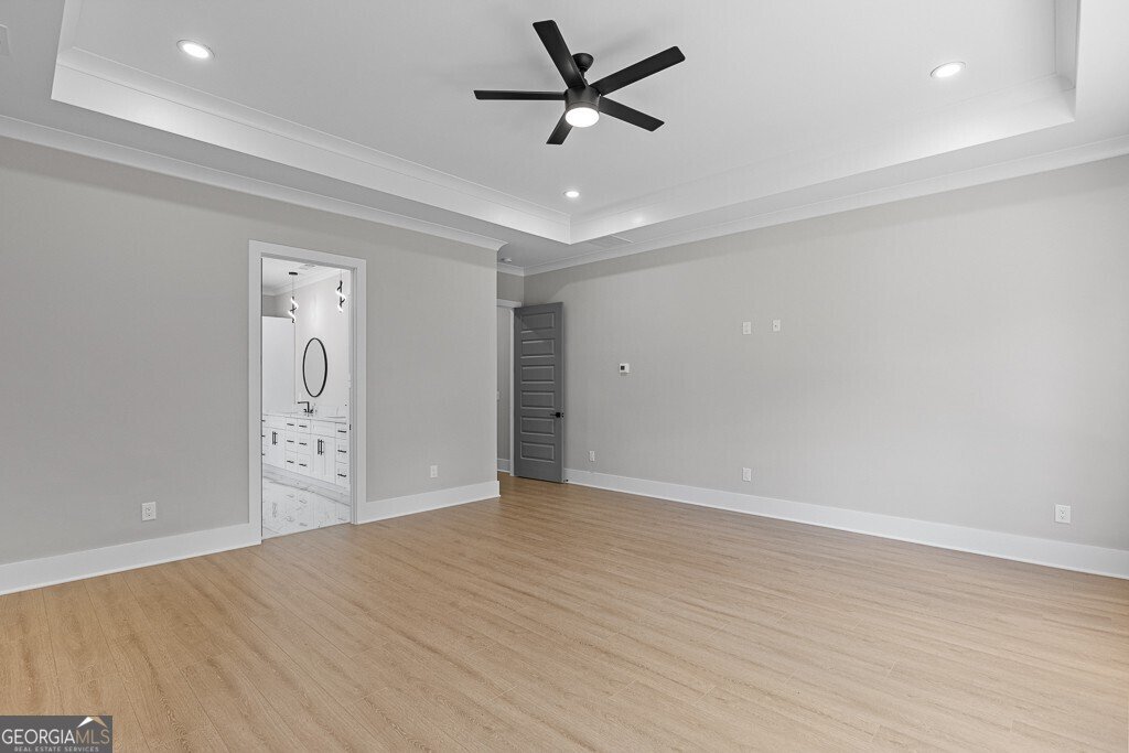 2336 Highway 124 NW Jefferson - 43