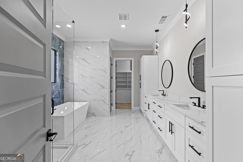 2336 Highway 124 NW Jefferson - 44