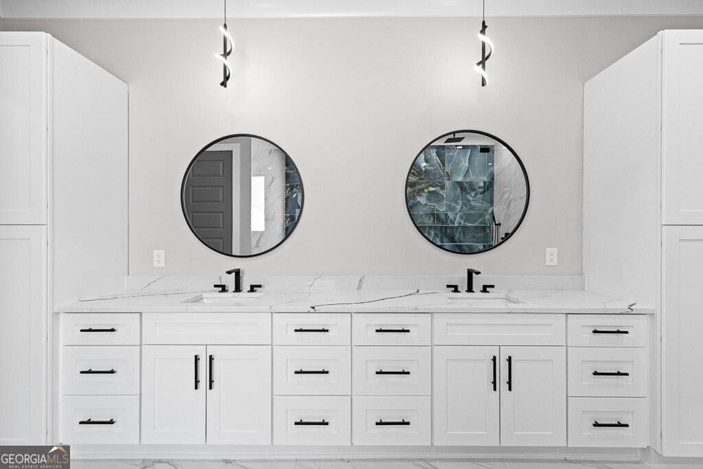 2336 Highway 124 NW Jefferson - 46