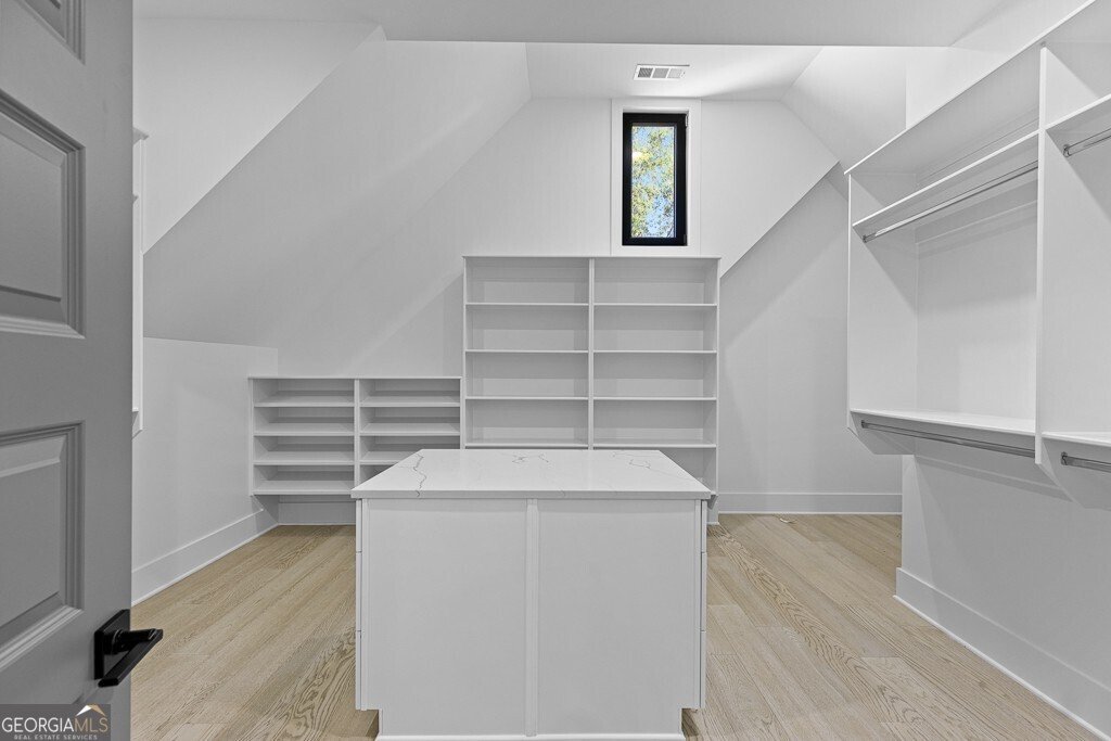 2336 Highway 124 NW Jefferson - 48