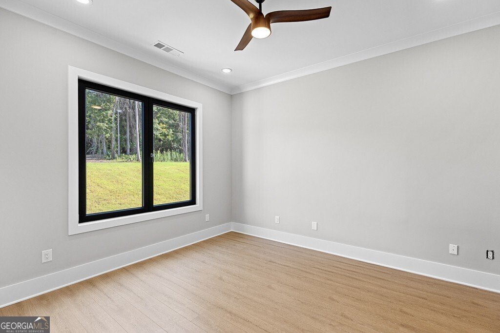 2336 Highway 124 NW Jefferson - 5