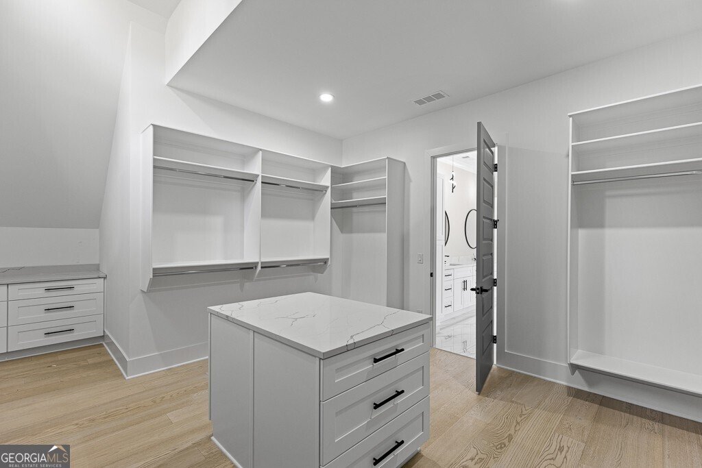 2336 Highway 124 NW Jefferson - 50