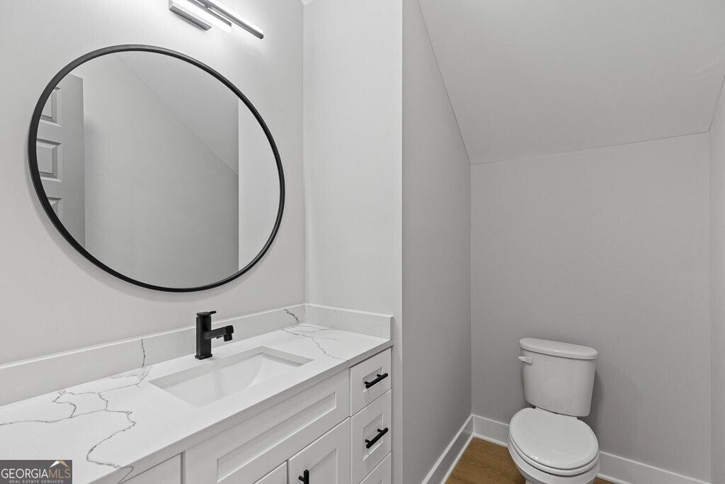 2336 Highway 124 NW Jefferson - 51