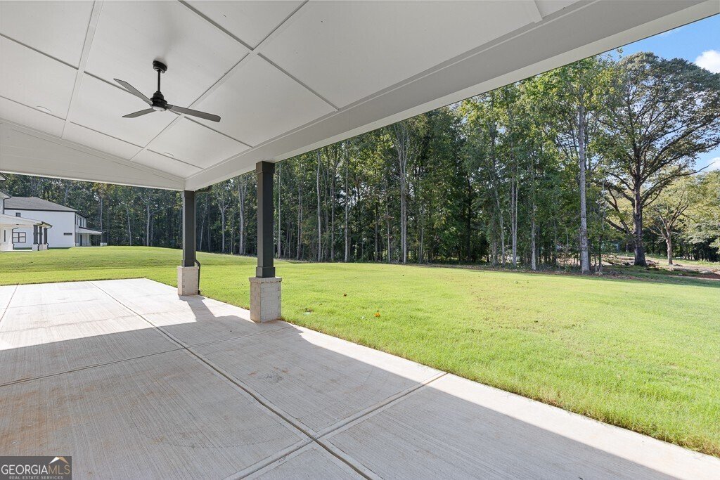 2336 Highway 124 NW Jefferson - 52