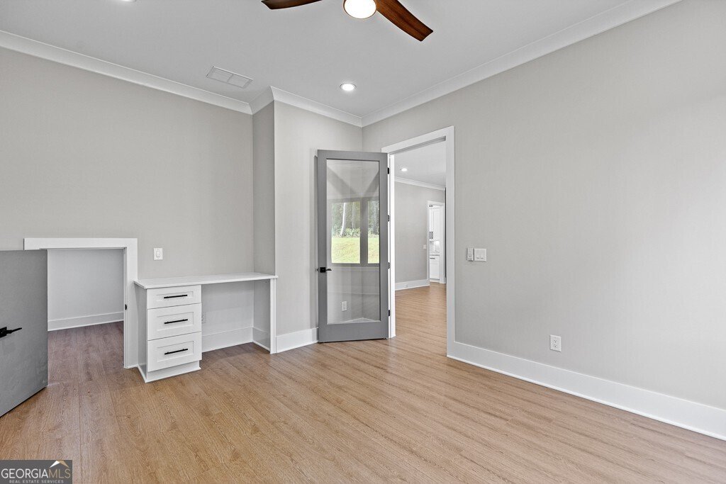 2336 Highway 124 NW Jefferson - 6