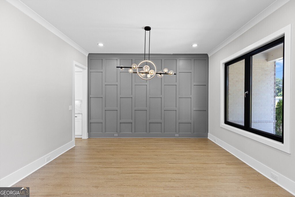 2336 Highway 124 NW Jefferson - 7