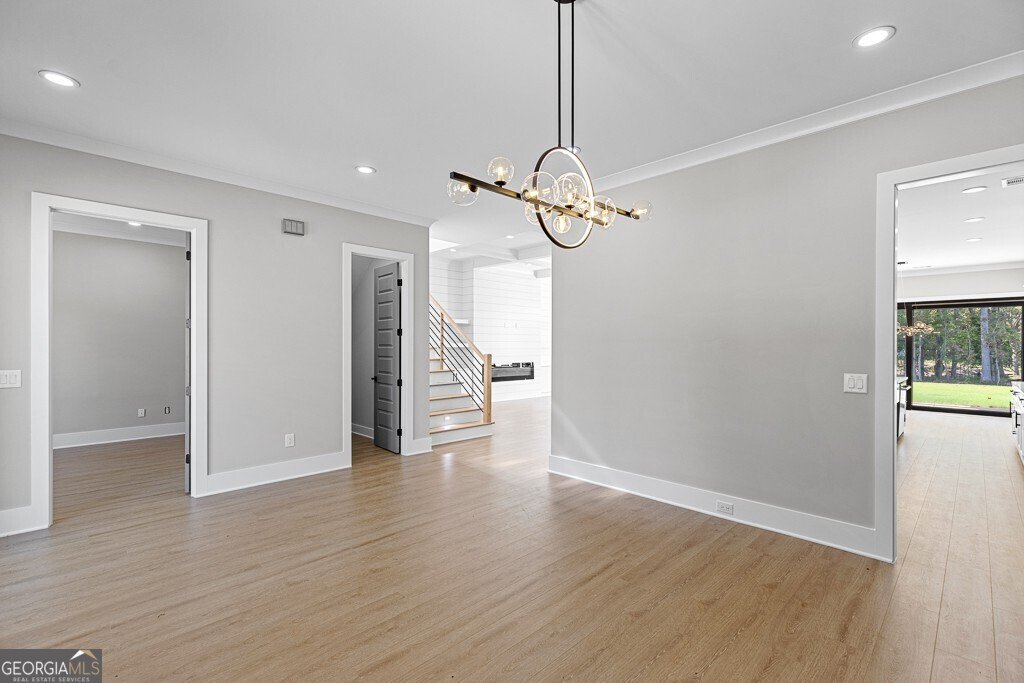 2336 Highway 124 NW Jefferson - 8