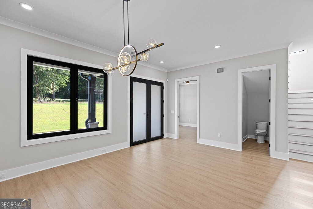 2336 Highway 124 NW Jefferson - 9