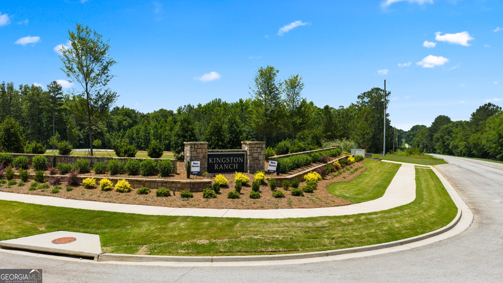 1100 Amerson Street Buckhead - Photo 30