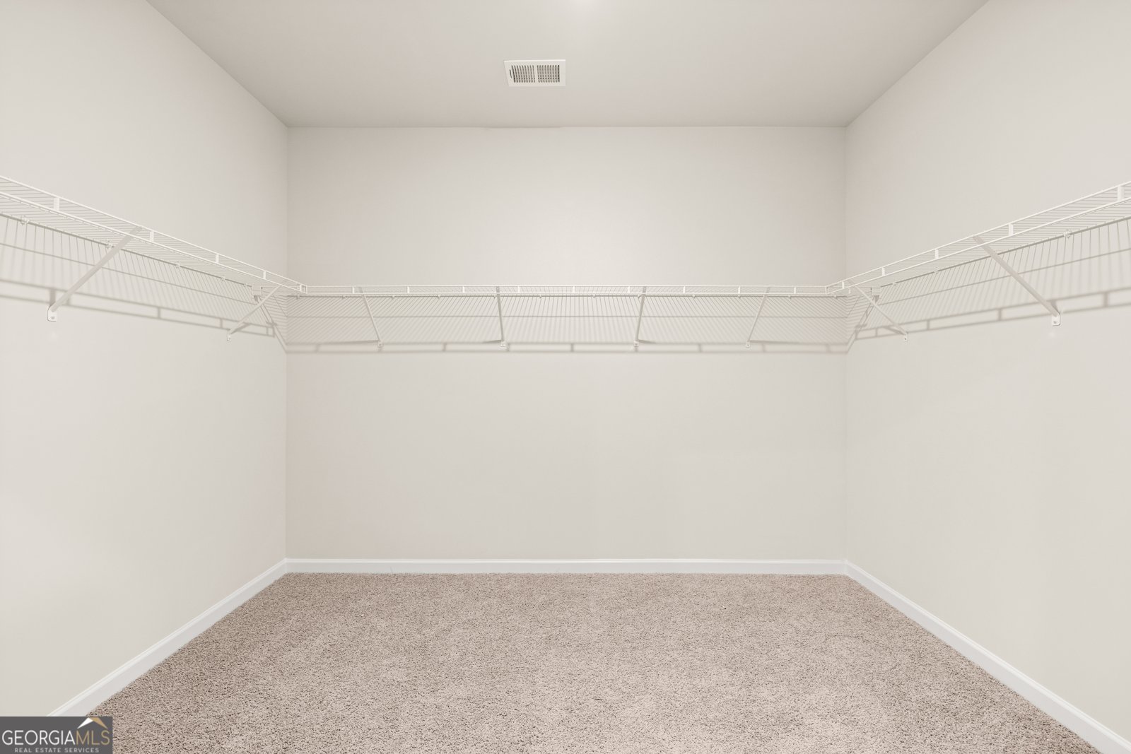 1100 Amerson Street Buckhead - Photo 43