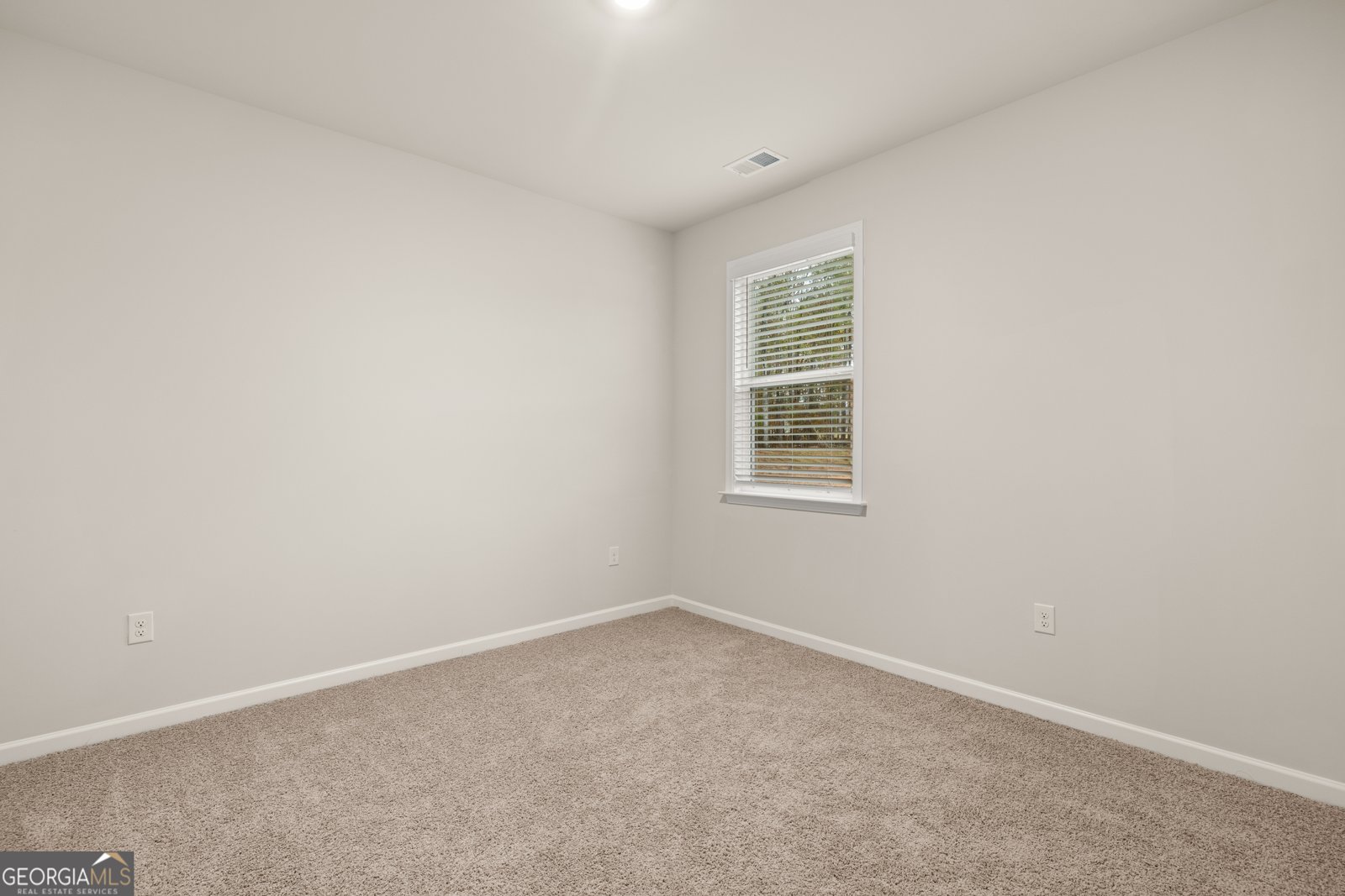 1100 Amerson Street Buckhead - Photo 46