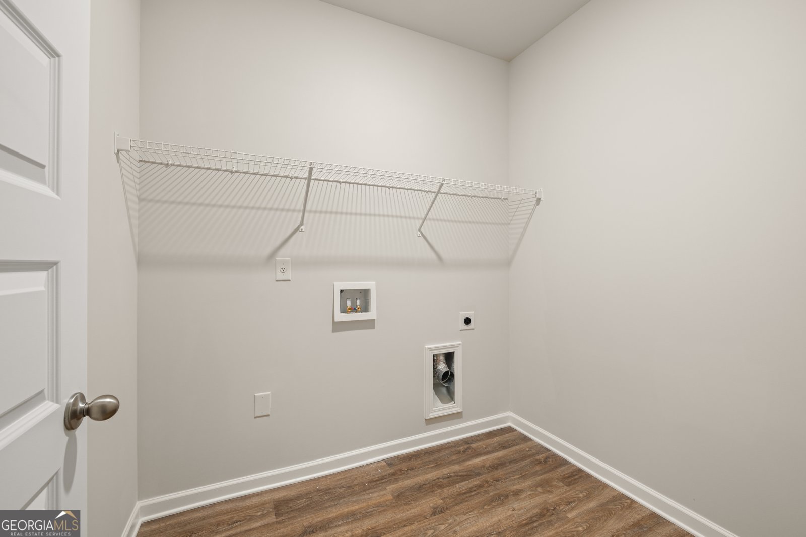 1100 Amerson Street Buckhead - Photo 50