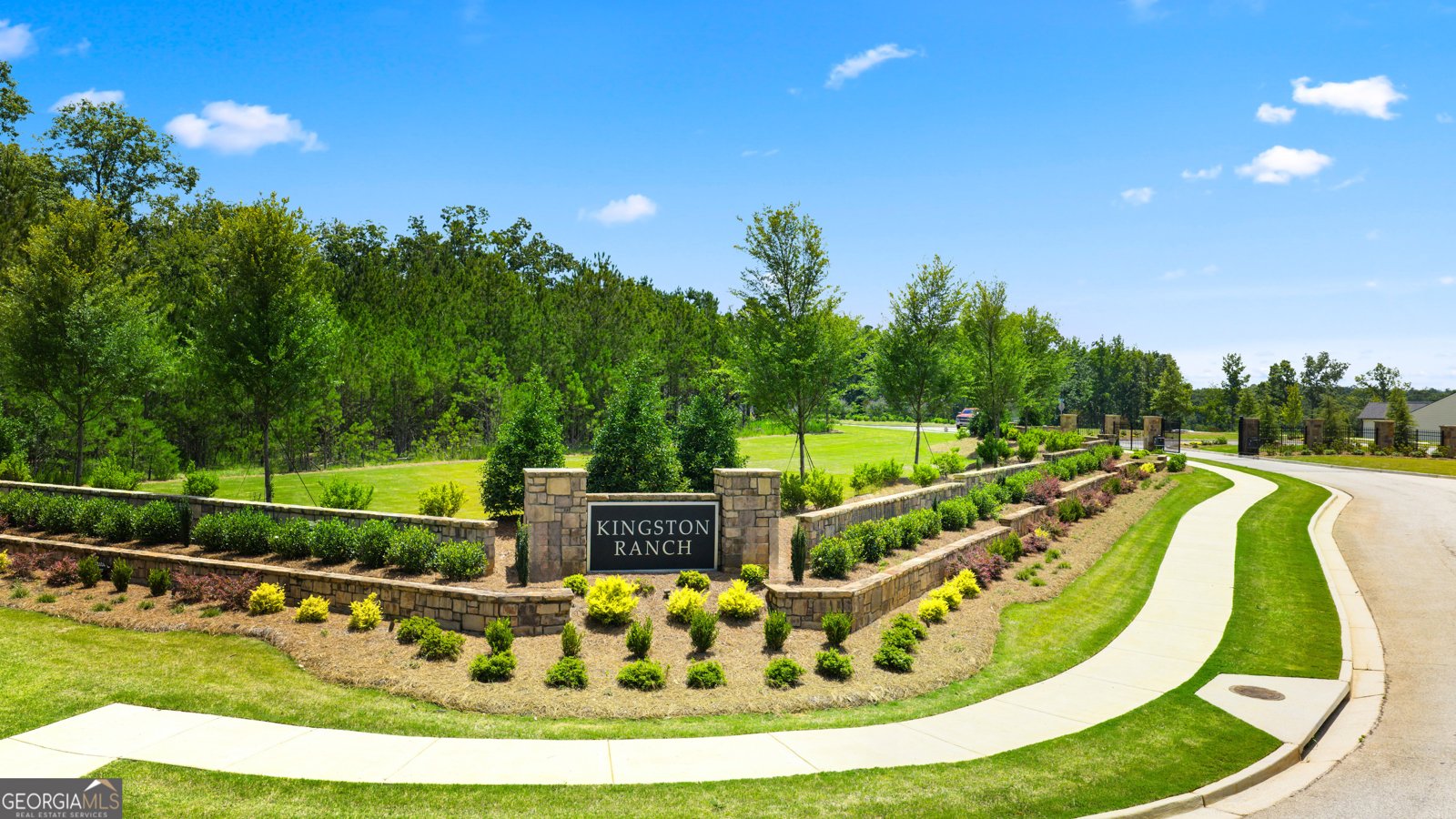 1100 Amerson Street Buckhead - Photo 56