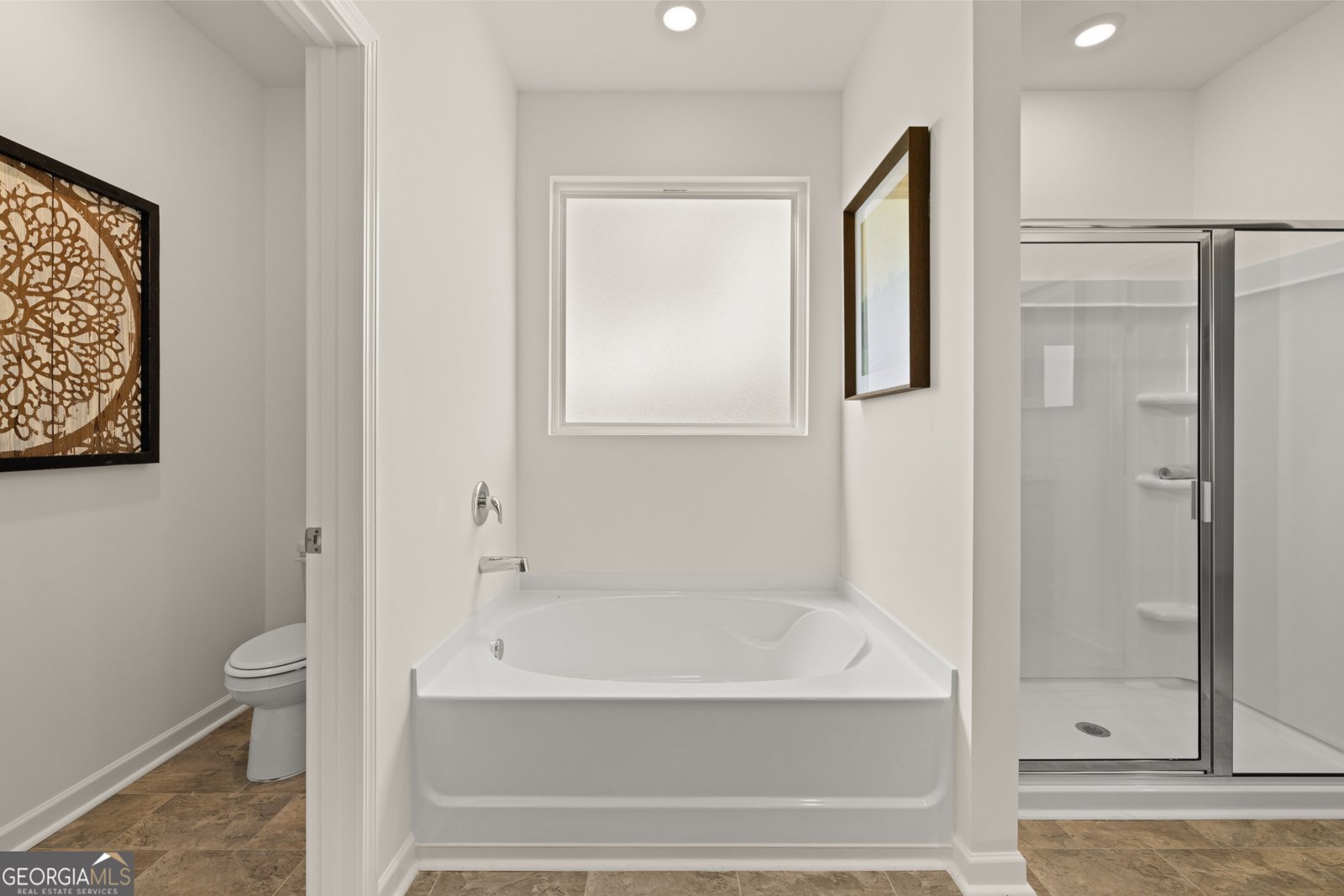 1211 Amerson Street Buckhead - Photo 38