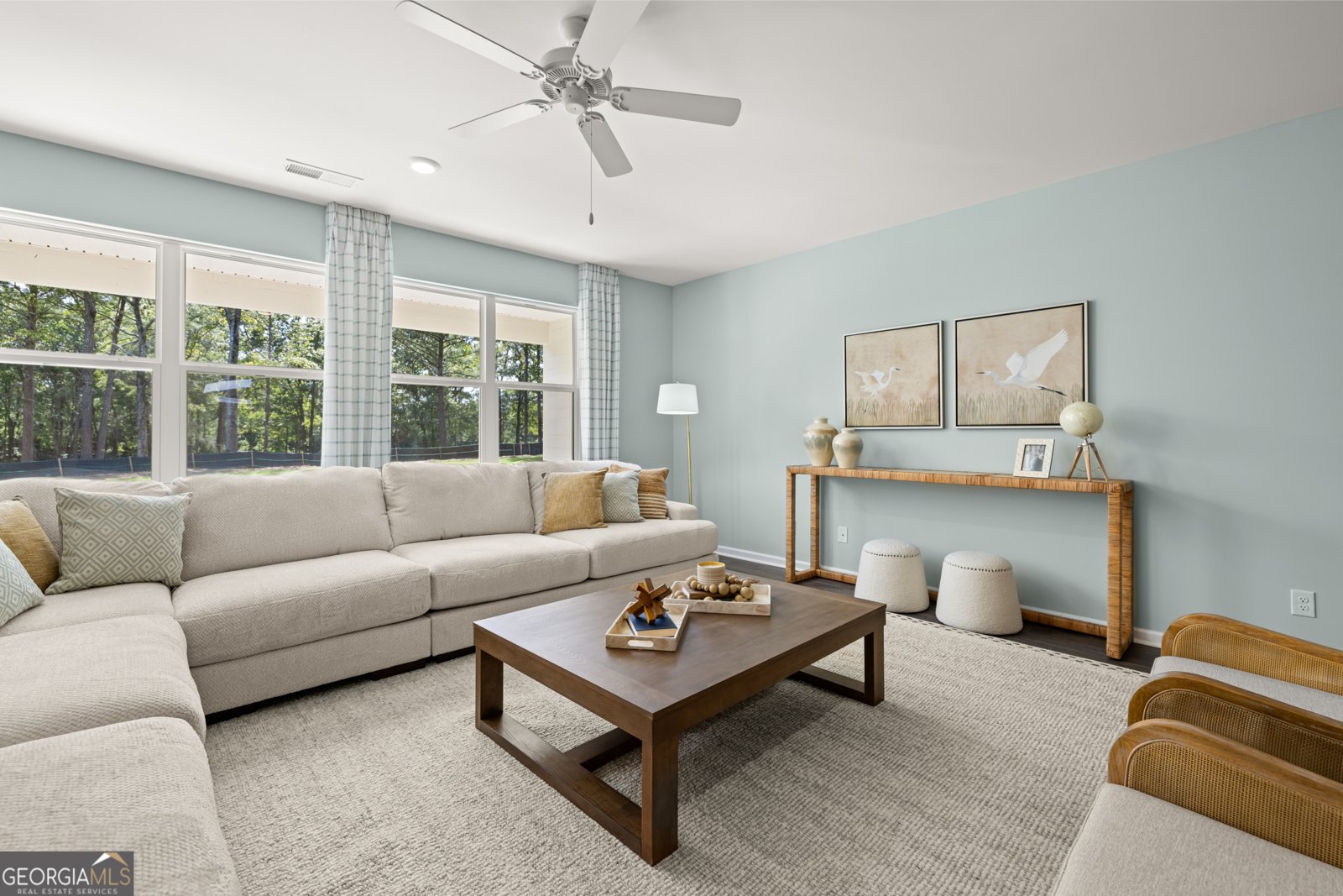 1211 Amerson Street Buckhead - Photo 52