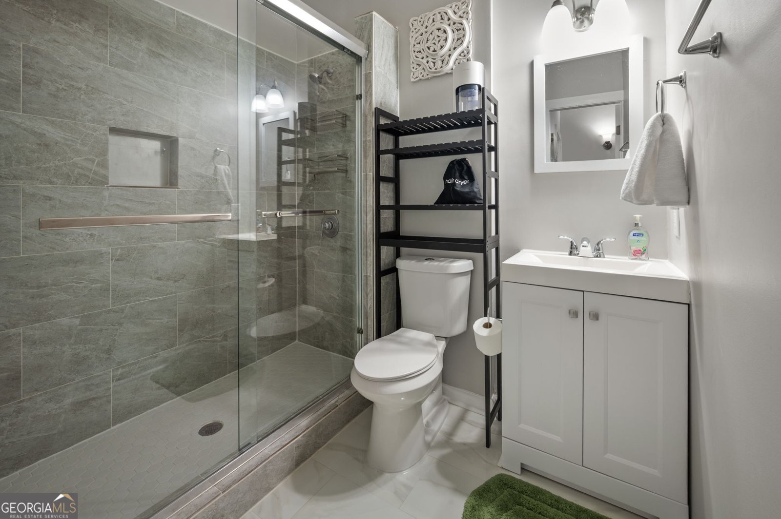 692 Ira Street Atlanta - 11