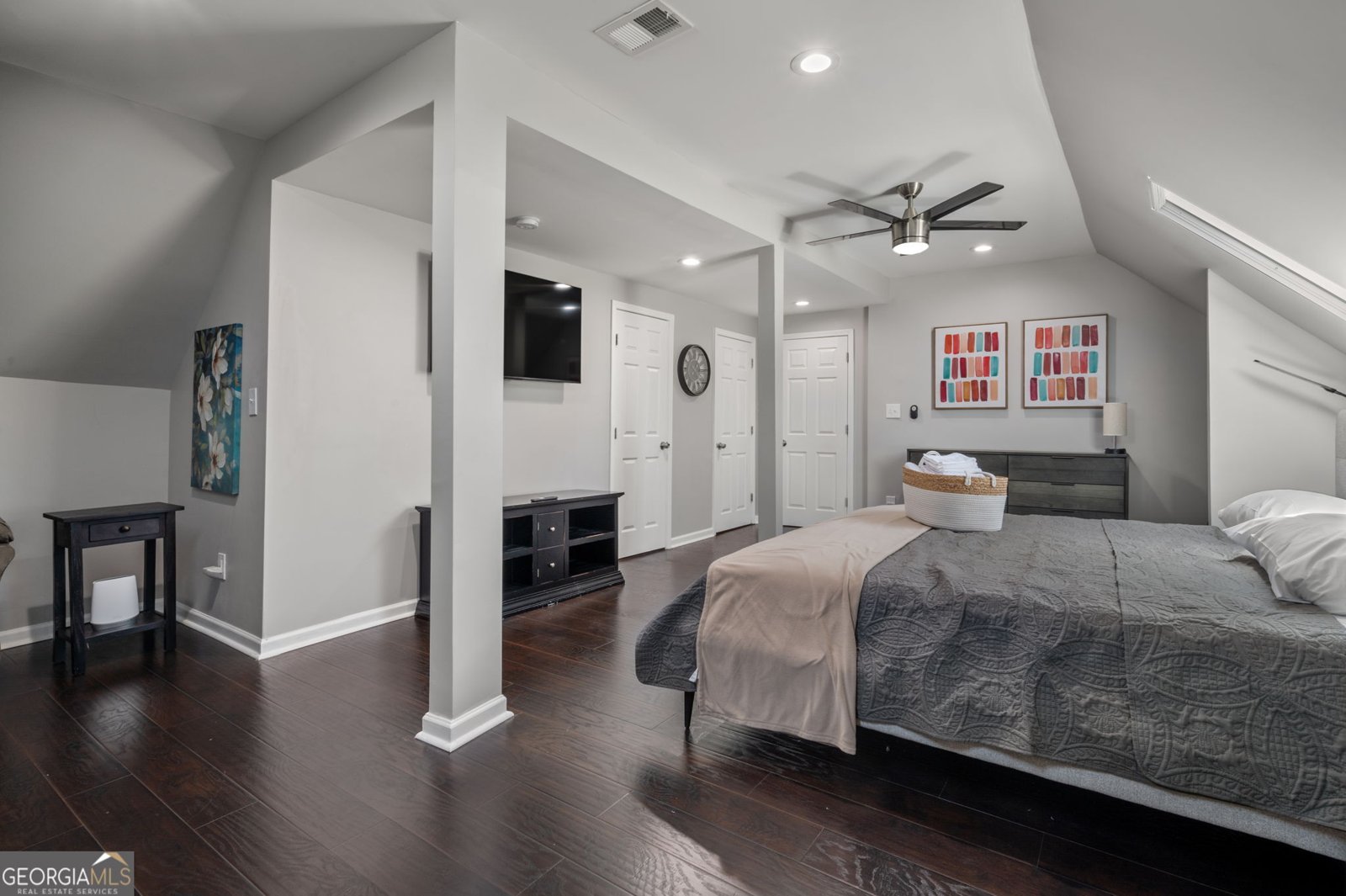 692 Ira Street Atlanta - 13