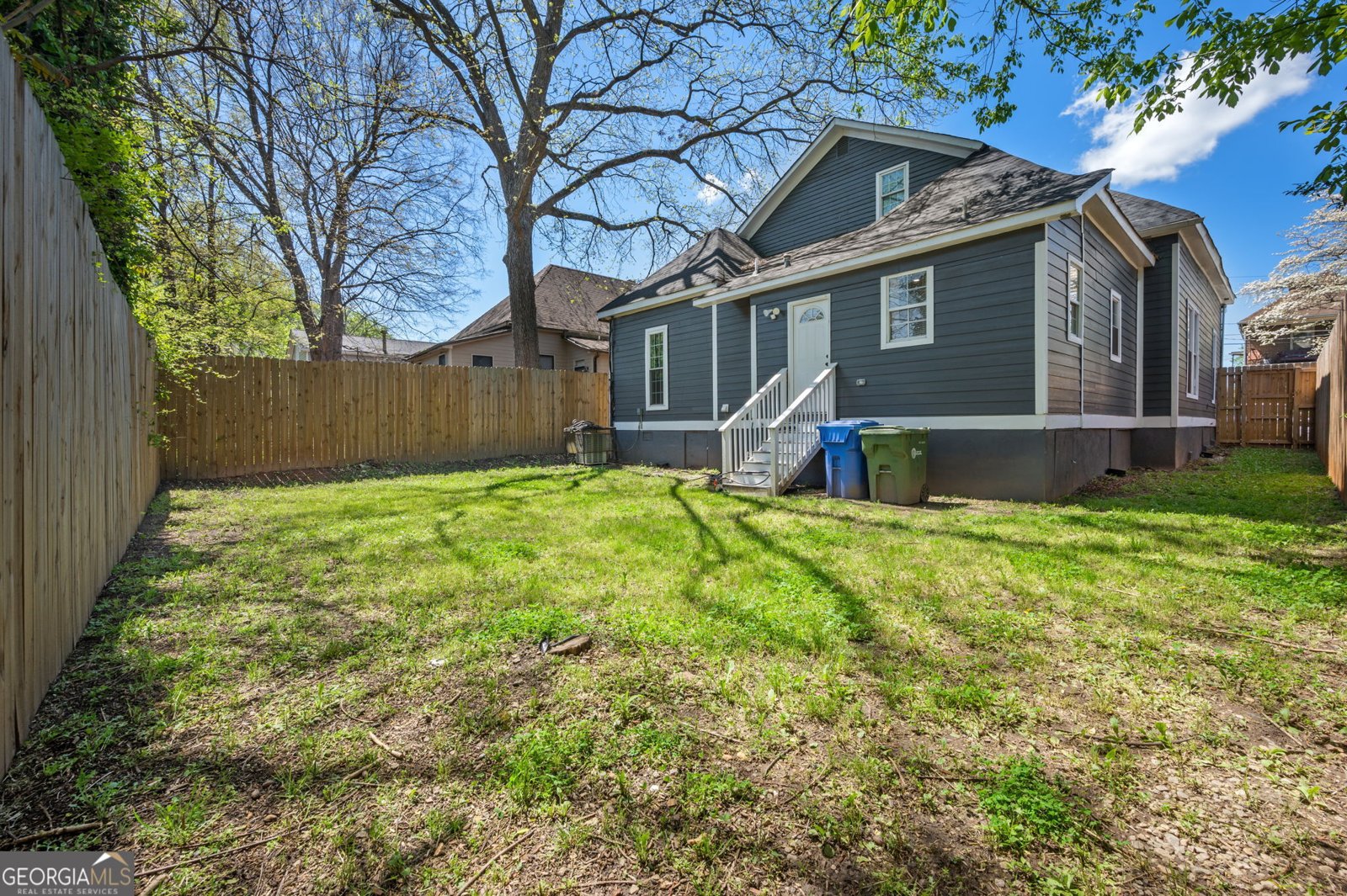 692 Ira Street Atlanta - 16