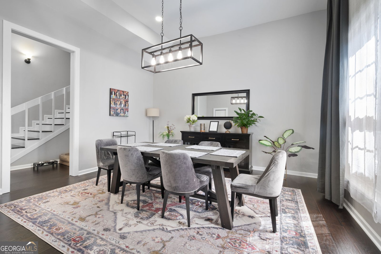 692 Ira Street Atlanta - 6