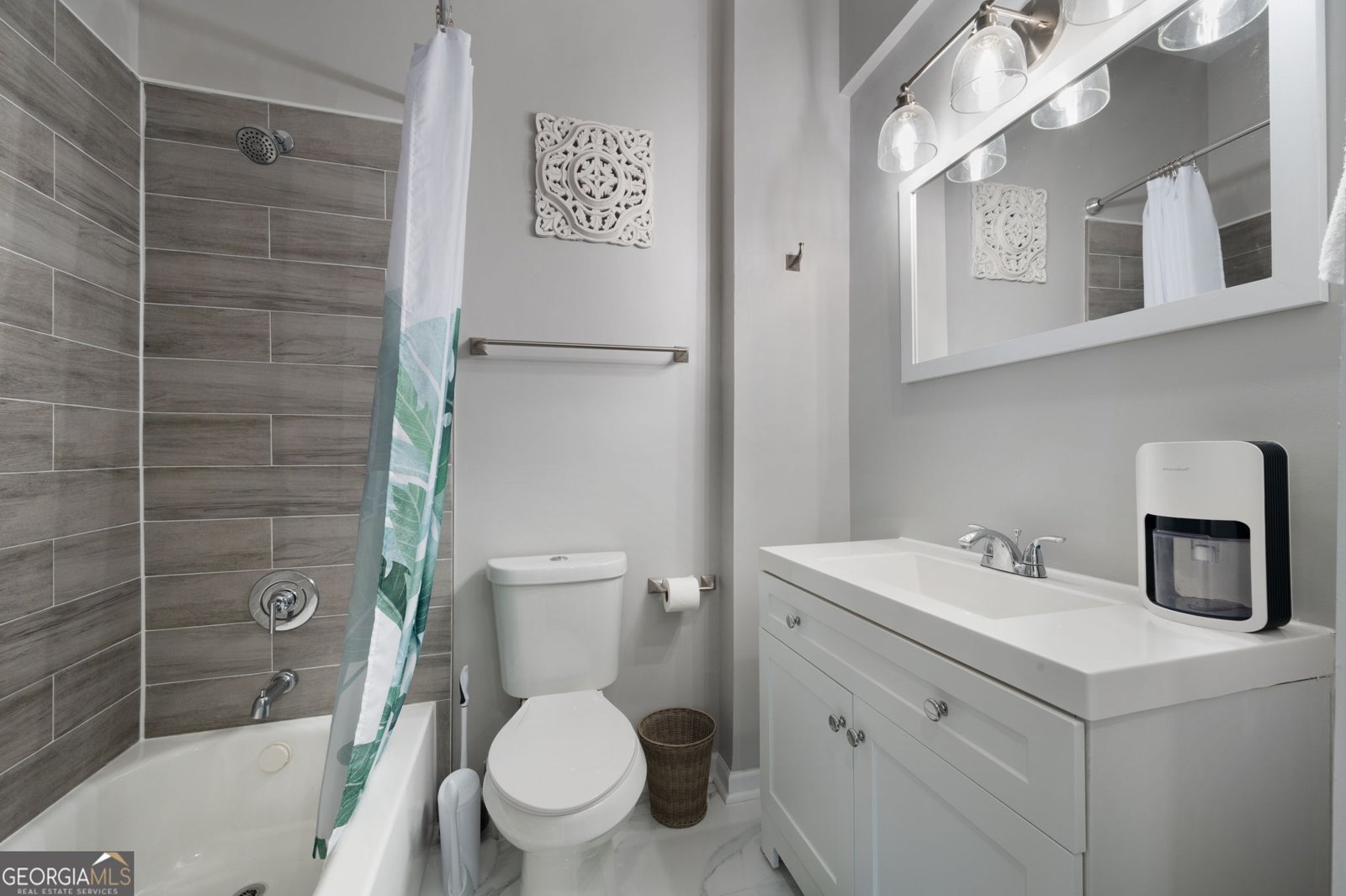 692 Ira Street Atlanta - 9