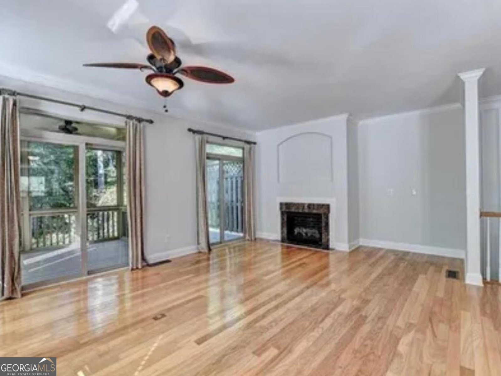 2790 Laurel Valley Trail Buford - 10