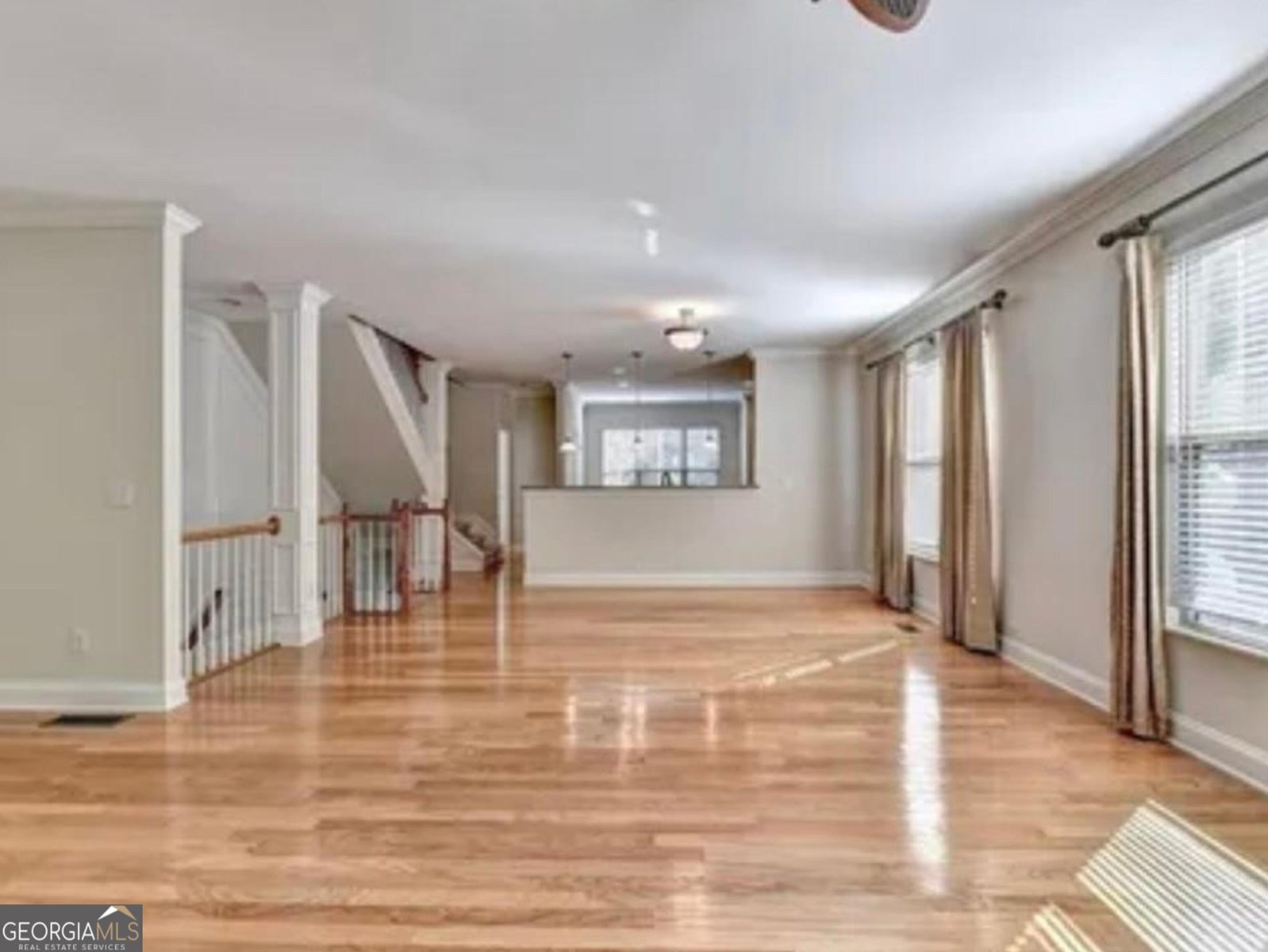 2790 Laurel Valley Trail Buford - 11