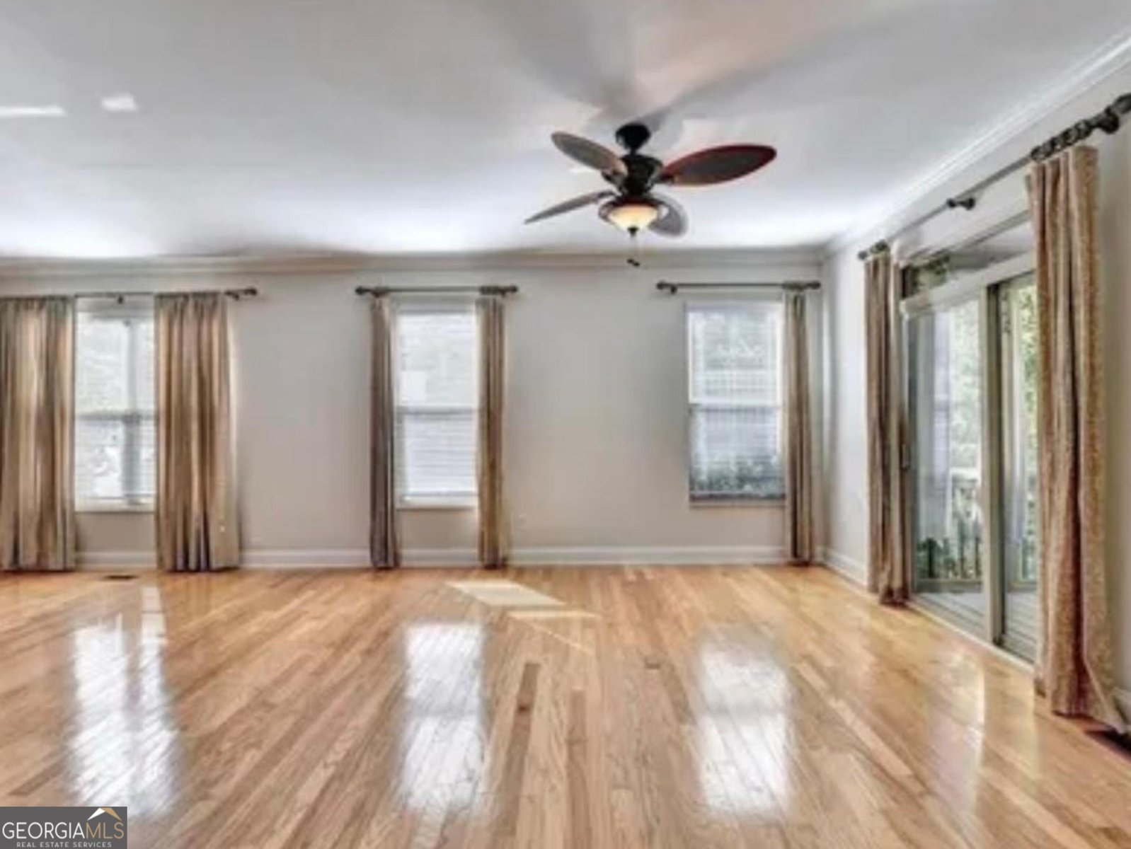 2790 Laurel Valley Trail Buford - 12