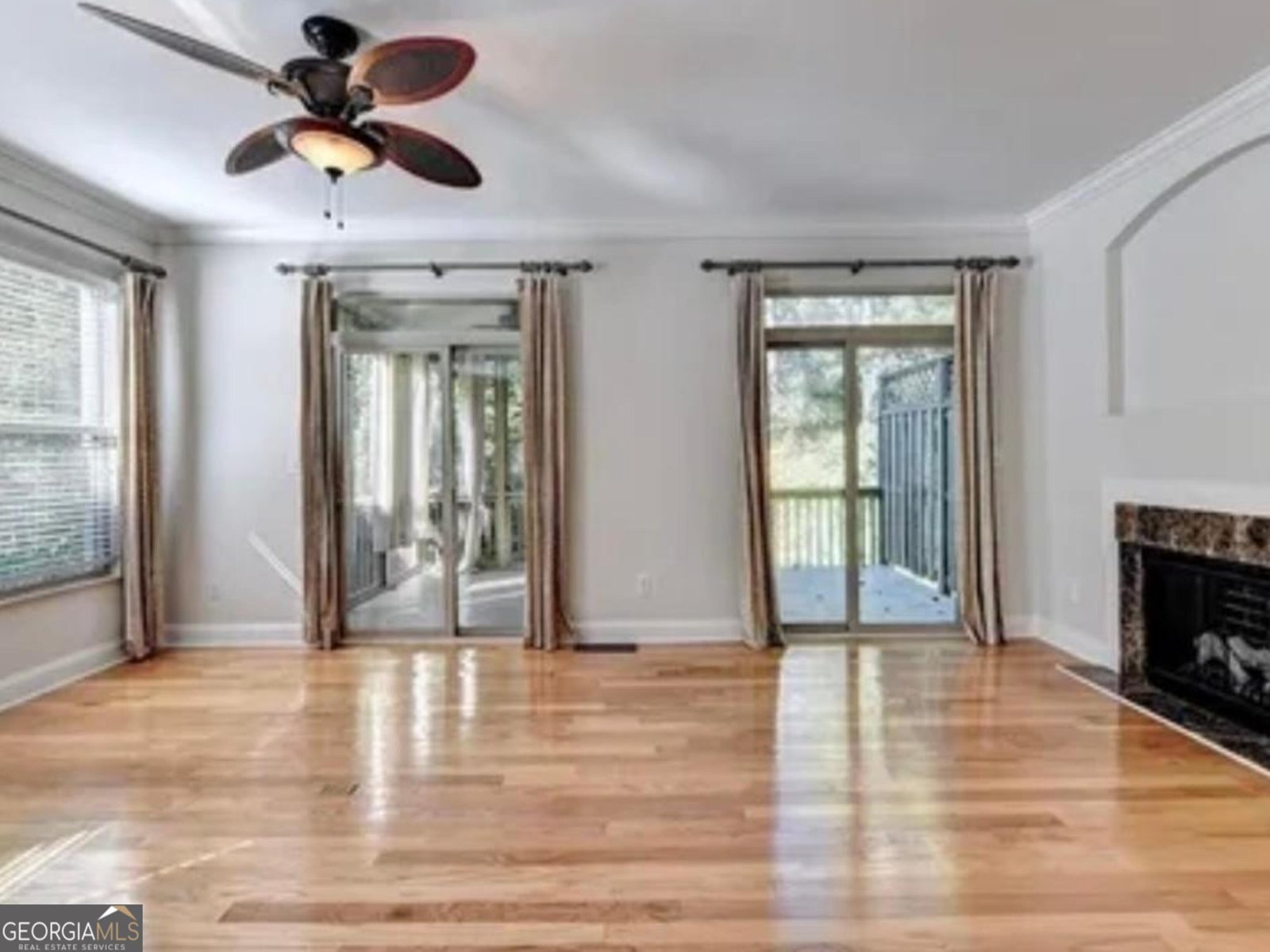 2790 Laurel Valley Trail Buford - 13