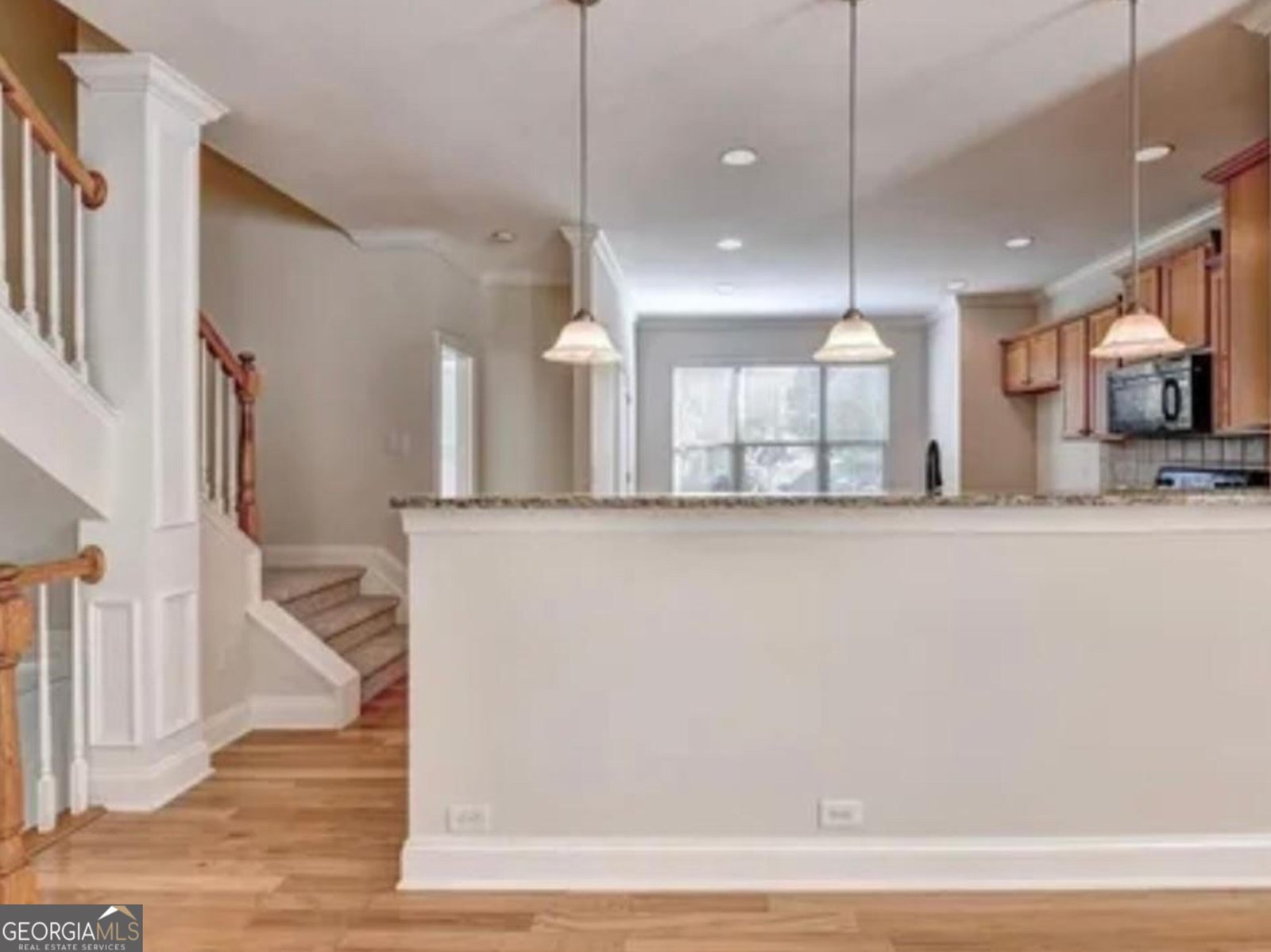 2790 Laurel Valley Trail Buford - 14