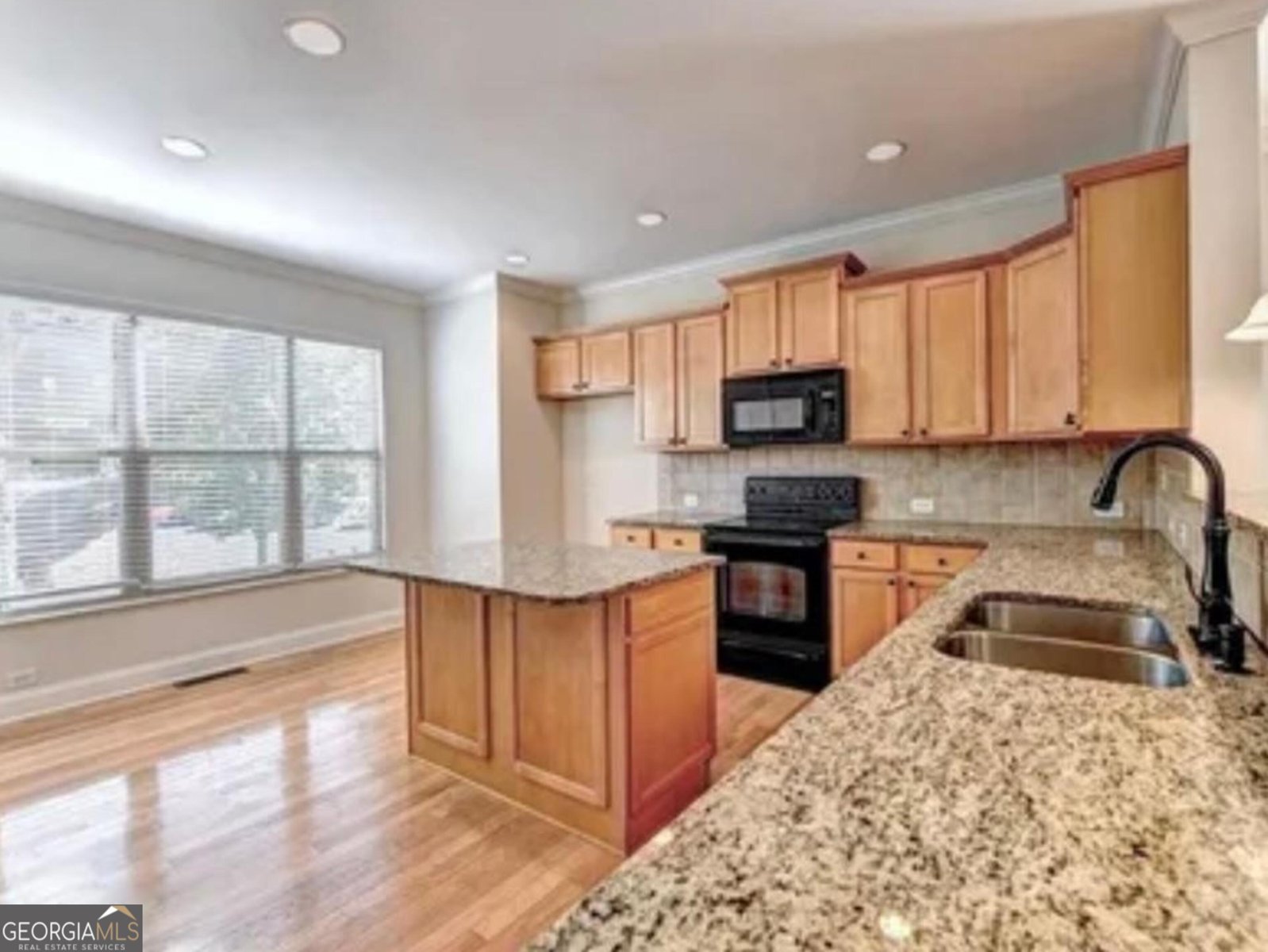 2790 Laurel Valley Trail Buford - 15