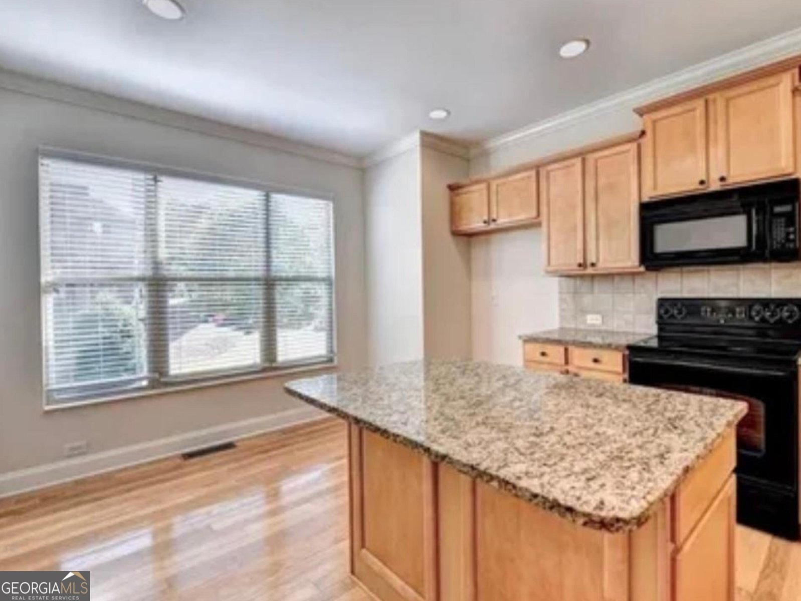 2790 Laurel Valley Trail Buford - 16