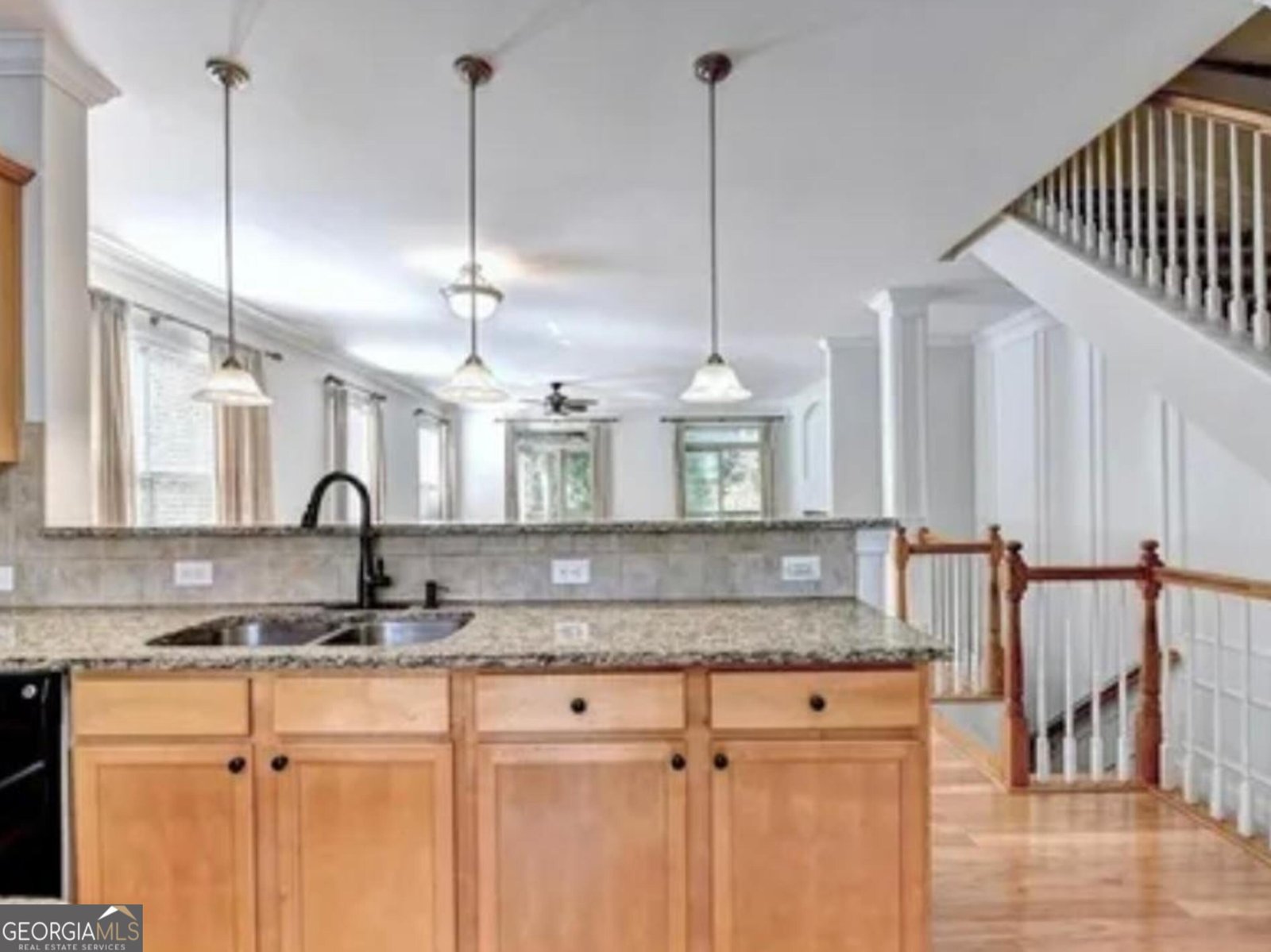 2790 Laurel Valley Trail Buford - 18