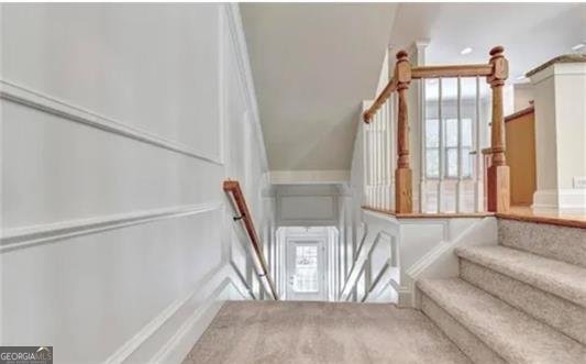 2790 Laurel Valley Trail Buford - 2