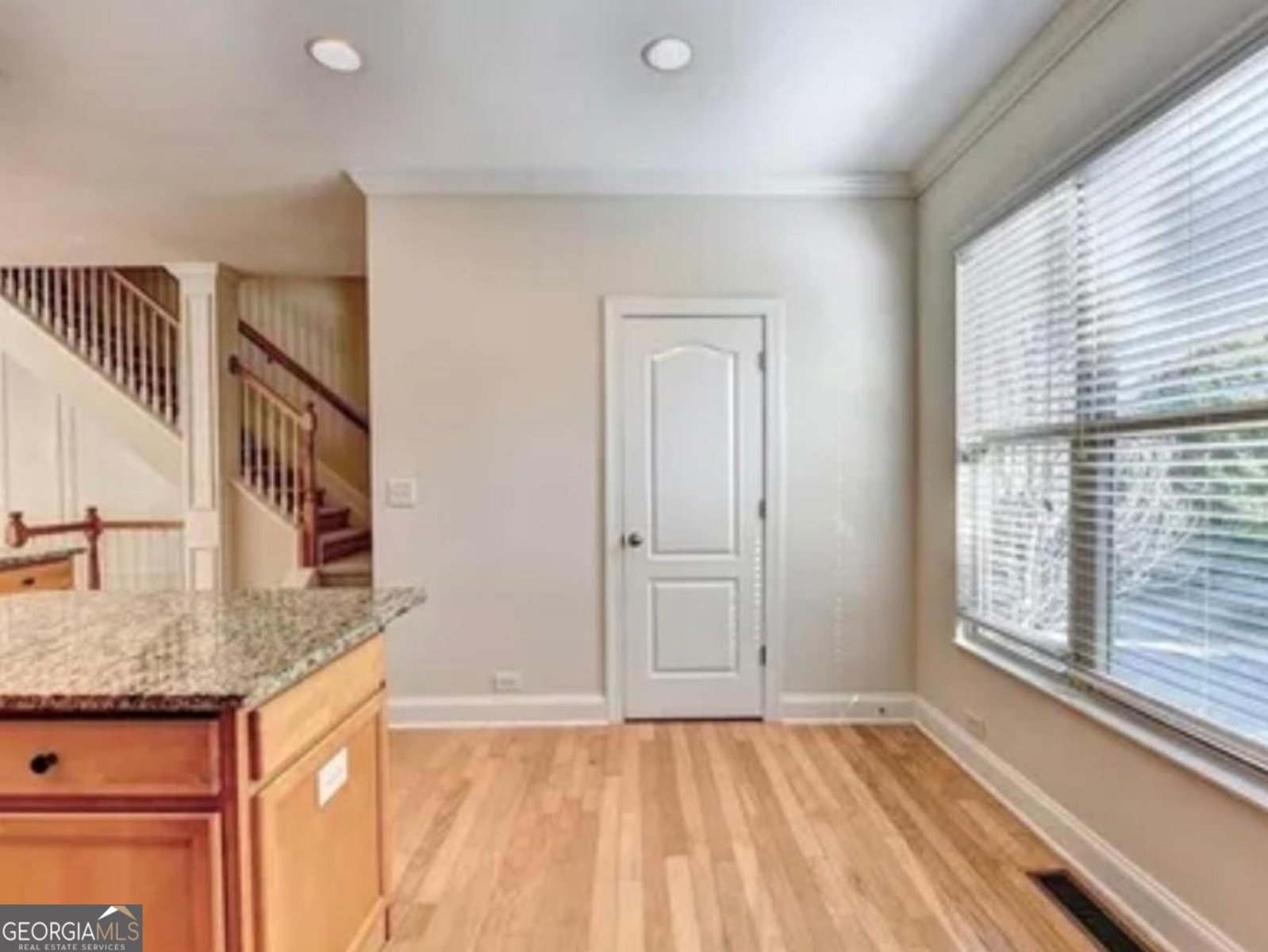 2790 Laurel Valley Trail Buford - 20