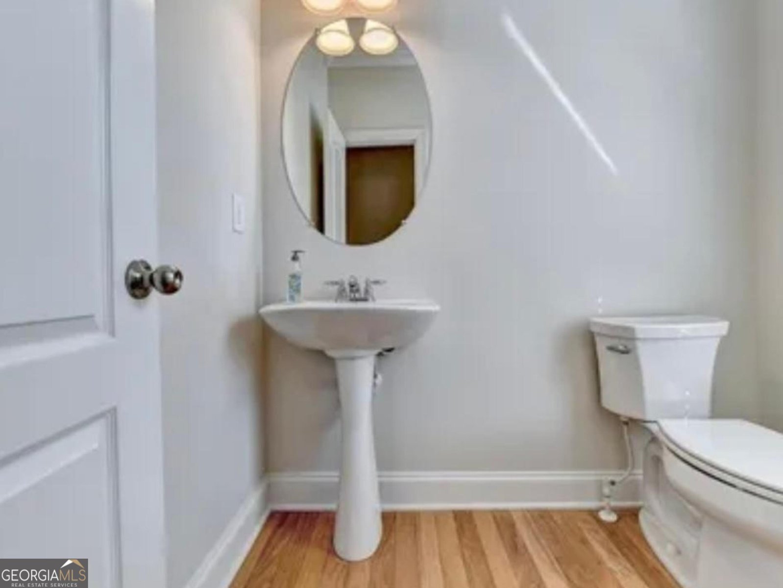 2790 Laurel Valley Trail Buford - 21