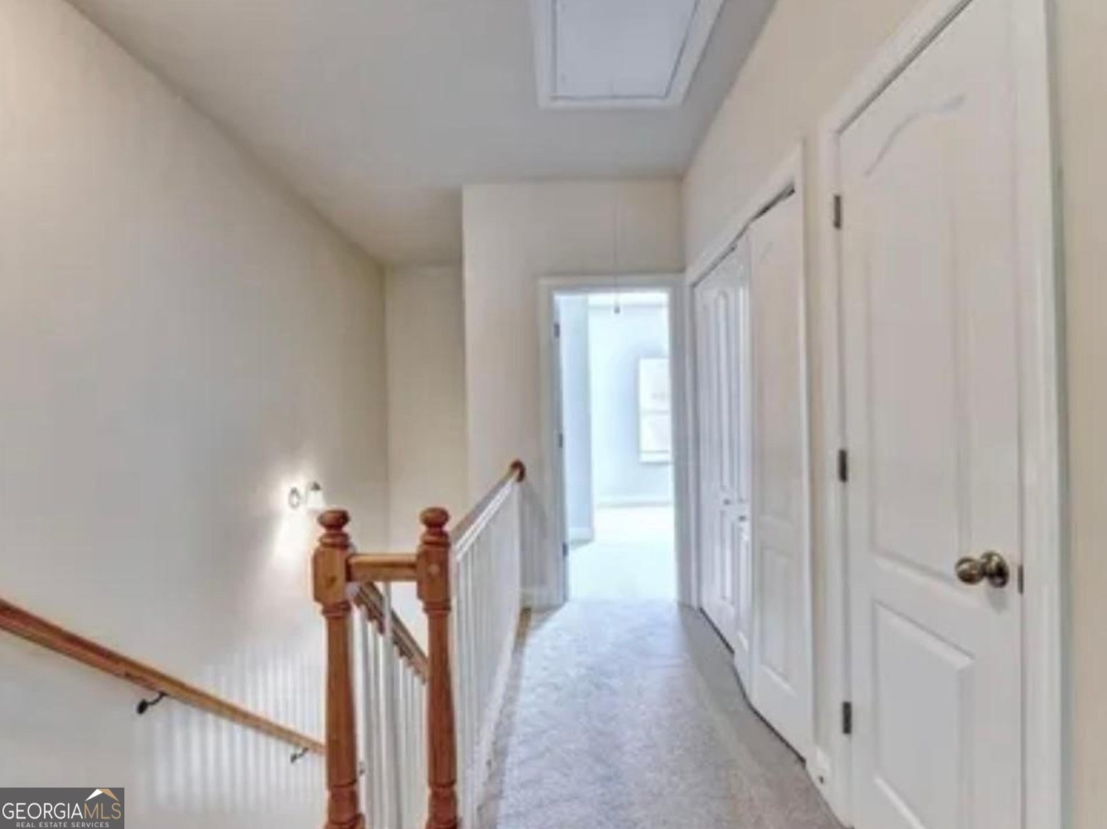 2790 Laurel Valley Trail Buford - 22