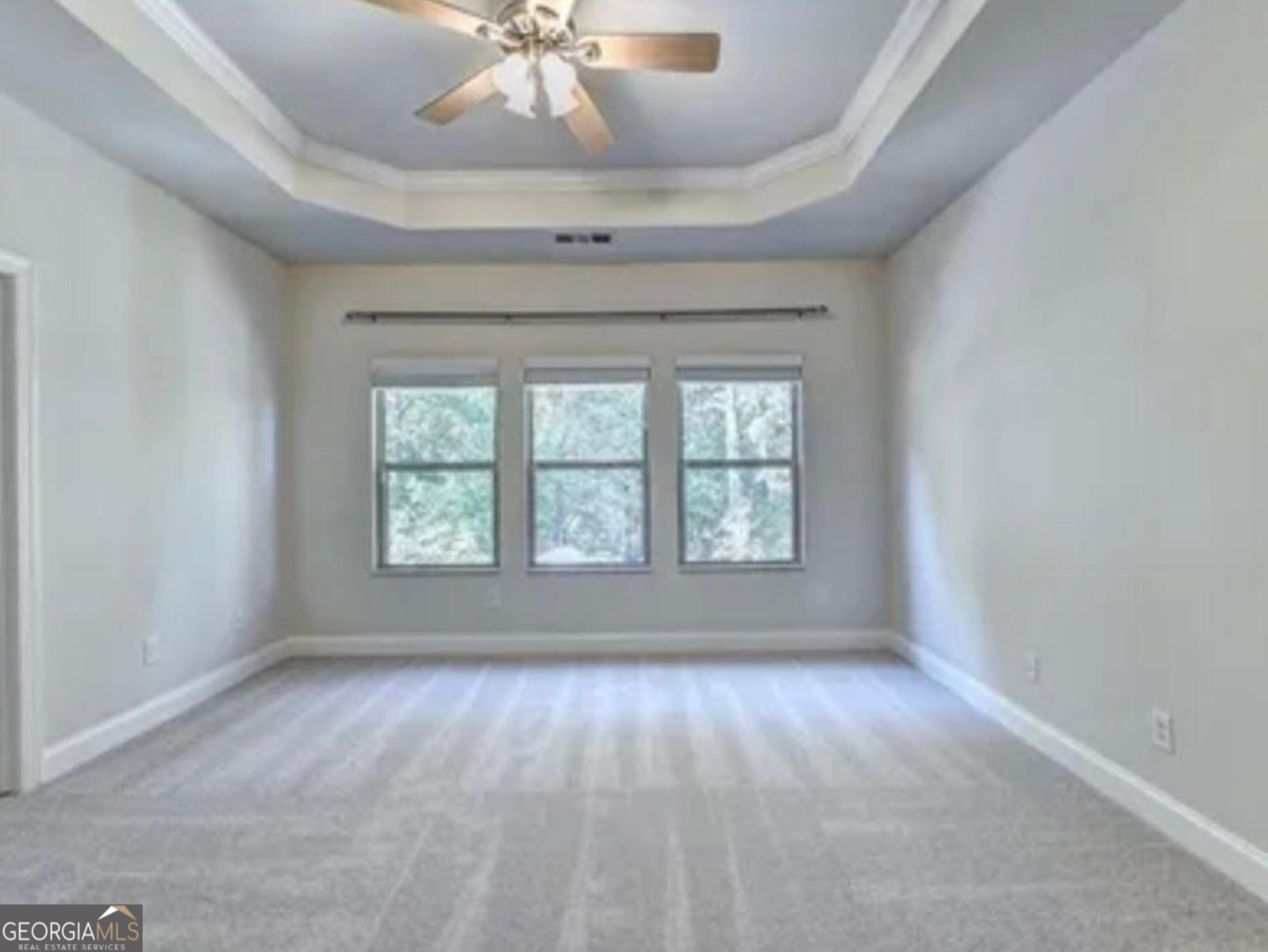 2790 Laurel Valley Trail Buford - 23